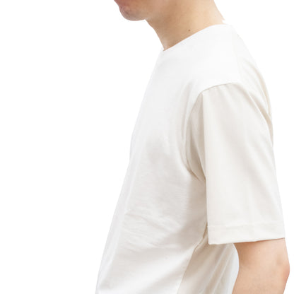 切り替え天竺Tシャツ 吸水速乾 R1-184301