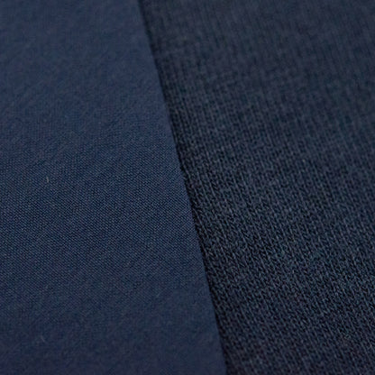 切り替え天竺Tシャツ 吸水速乾 R1-184301