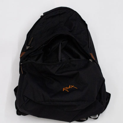 Rokx(ロックス)サックデイバッグ