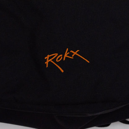 Rokx(ロックス)サックデイバッグ