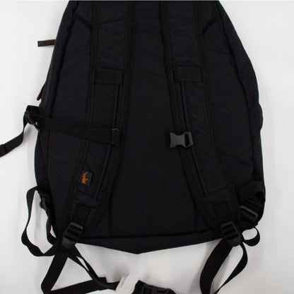 Rokx(ロックス)サックデイバッグ