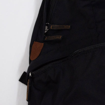 Rokx(ロックス)サックデイバッグ