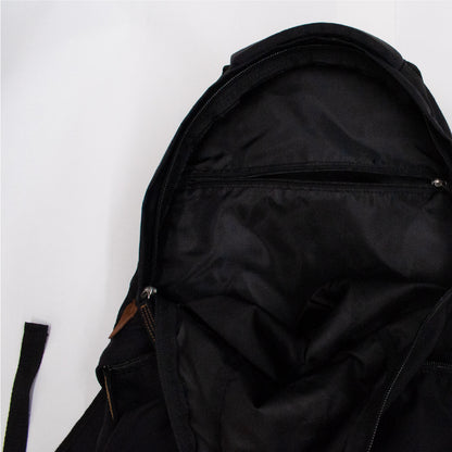 Rokx(ロックス)サックデイバッグ
